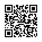 VI-240-IY-F3 QRCode