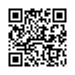 VI-240-IY-S QRCode