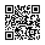 VI-240-MU-F1 QRCode