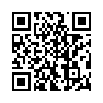 VI-240-MV-B1 QRCode