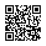 VI-240-MY-F3 QRCode