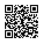 VI-240-MY-F4 QRCode