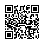 VI-240-MY QRCode