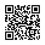 VI-241-CU-F4 QRCode