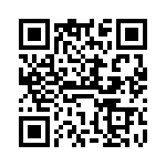 VI-241-CU-S QRCode