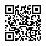 VI-241-CV QRCode