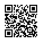 VI-241-CX-F3 QRCode