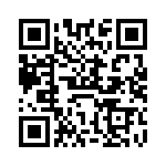 VI-241-EU-F2 QRCode