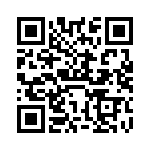 VI-241-EV-F1 QRCode