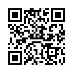 VI-241-EV-S QRCode