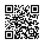 VI-241-EW-F4 QRCode