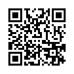 VI-241-EY-F3 QRCode
