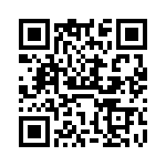 VI-241-EY-S QRCode