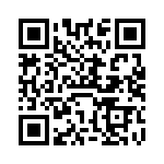 VI-241-IU-F2 QRCode