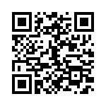 VI-241-IU-F4 QRCode