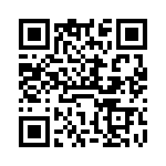 VI-241-IU-S QRCode