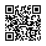 VI-241-IV QRCode