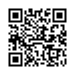 VI-241-IW-F4 QRCode