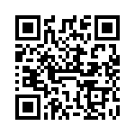 VI-241-IW QRCode