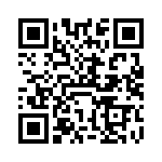 VI-241-IY-F2 QRCode