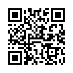 VI-241-IY-F3 QRCode