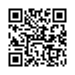 VI-241-MU-B1 QRCode