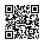 VI-241-MU-F1 QRCode