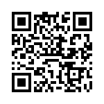 VI-241-MU-S QRCode