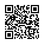 VI-241-MV-F1 QRCode