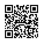 VI-241-MV-F2 QRCode