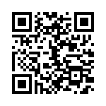 VI-241-MW-B1 QRCode