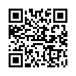 VI-241-MW-F2 QRCode