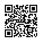 VI-241-MW-F4 QRCode