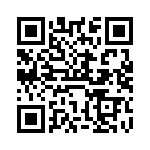 VI-241-MY-F4 QRCode