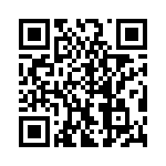 VI-242-CU-F4 QRCode