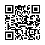 VI-242-CV-S QRCode