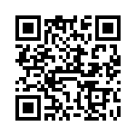 VI-242-CW-S QRCode