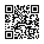 VI-242-CX-F1 QRCode