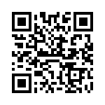 VI-242-CY-F2 QRCode