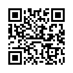 VI-242-CY-F3 QRCode