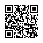 VI-242-CY QRCode