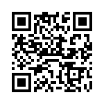 VI-242-EU-S QRCode