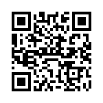 VI-242-EW-F4 QRCode