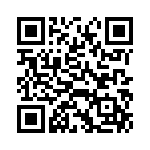 VI-242-EX-F4 QRCode