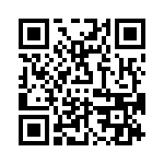 VI-242-EX-S QRCode