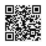 VI-242-EY-F3 QRCode