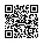 VI-242-EY-F4 QRCode