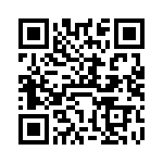 VI-242-IU-F1 QRCode
