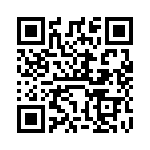 VI-242-IU QRCode