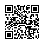 VI-242-IV-B1 QRCode